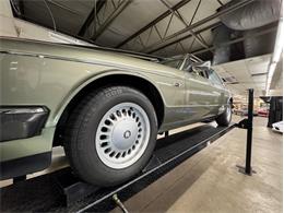 1989 Jaguar XJ6 (CC-2114773) for sale in Morgantown, Pennsylvania