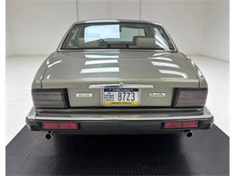 1989 Jaguar XJ6 (CC-2114773) for sale in Morgantown, Pennsylvania