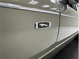 1989 Jaguar XJ6 (CC-2114773) for sale in Morgantown, Pennsylvania