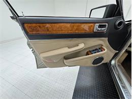 1989 Jaguar XJ6 (CC-2114773) for sale in Morgantown, Pennsylvania