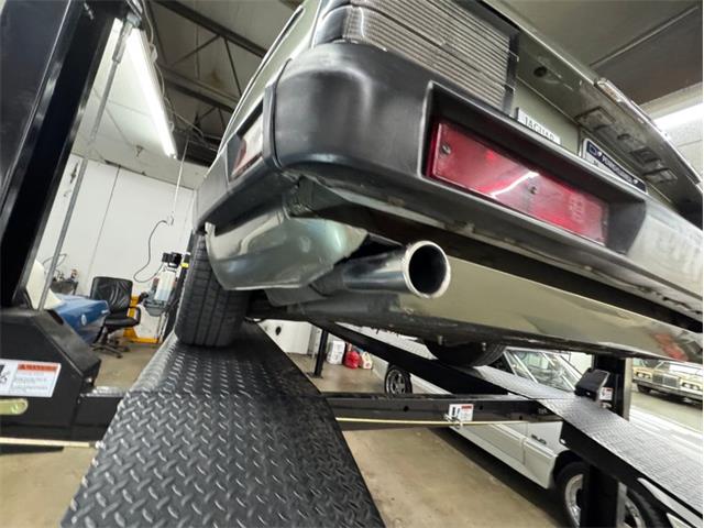 1989 Jaguar XJ6 (CC-2114773) for sale in Morgantown, Pennsylvania