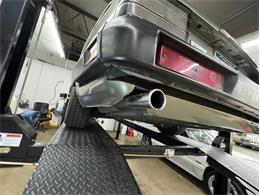 1989 Jaguar XJ6 (CC-2114773) for sale in Morgantown, Pennsylvania