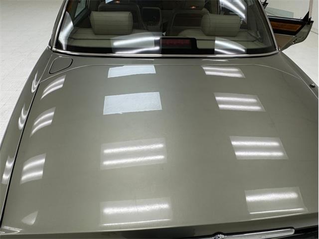 1989 Jaguar XJ6 (CC-2114773) for sale in Morgantown, Pennsylvania