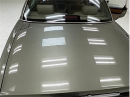 1989 Jaguar XJ6 (CC-2114773) for sale in Morgantown, Pennsylvania