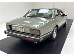 1989 Jaguar XJ6 (CC-2114773) for sale in Morgantown, Pennsylvania