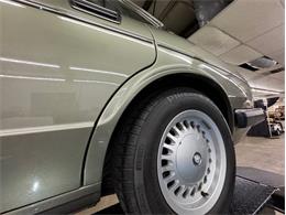 1989 Jaguar XJ6 (CC-2114773) for sale in Morgantown, Pennsylvania