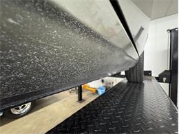 1989 Jaguar XJ6 (CC-2114773) for sale in Morgantown, Pennsylvania