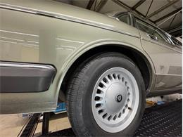 1989 Jaguar XJ6 (CC-2114773) for sale in Morgantown, Pennsylvania