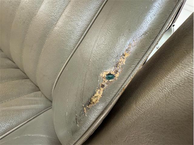 1989 Jaguar XJ6 (CC-2114773) for sale in Morgantown, Pennsylvania