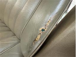 1989 Jaguar XJ6 (CC-2114773) for sale in Morgantown, Pennsylvania