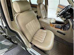 1989 Jaguar XJ6 (CC-2114773) for sale in Morgantown, Pennsylvania