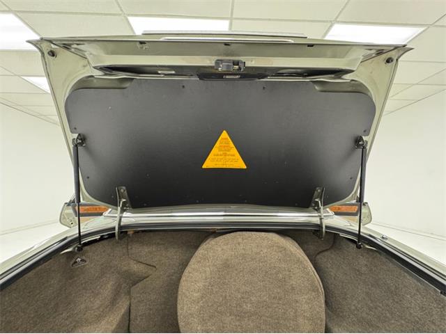 1989 Jaguar XJ6 (CC-2114773) for sale in Morgantown, Pennsylvania