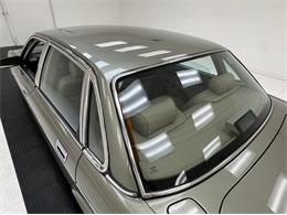 1989 Jaguar XJ6 (CC-2114773) for sale in Morgantown, Pennsylvania