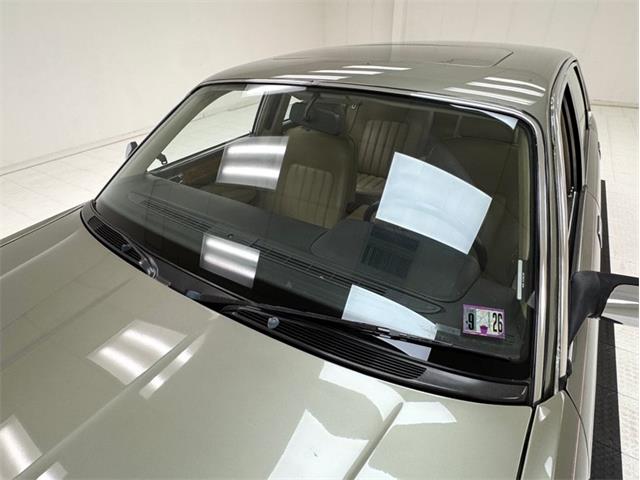 1989 Jaguar XJ6 (CC-2114773) for sale in Morgantown, Pennsylvania