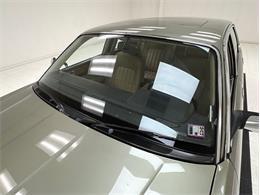 1989 Jaguar XJ6 (CC-2114773) for sale in Morgantown, Pennsylvania