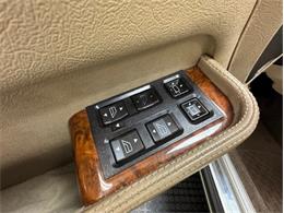 1989 Jaguar XJ6 (CC-2114773) for sale in Morgantown, Pennsylvania