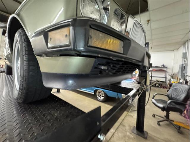 1989 Jaguar XJ6 (CC-2114773) for sale in Morgantown, Pennsylvania
