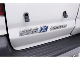 1997 Toyota Hilux (CC-2114775) for sale in Christiansburg, Virginia