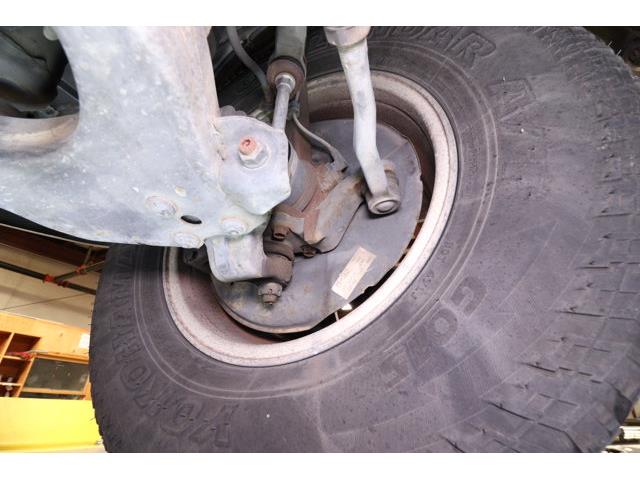 1997 Toyota Hilux (CC-2114775) for sale in Christiansburg, Virginia