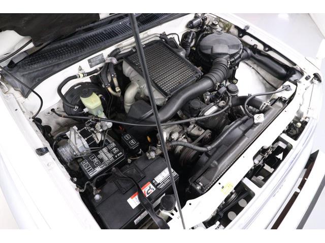 1997 Toyota Hilux (CC-2114775) for sale in Christiansburg, Virginia