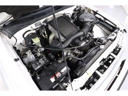 1997 Toyota Hilux (CC-2114775) for sale in Christiansburg, Virginia
