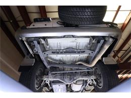 1997 Toyota Hilux (CC-2114775) for sale in Christiansburg, Virginia
