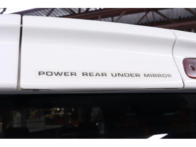 1997 Toyota Hilux (CC-2114775) for sale in Christiansburg, Virginia