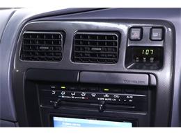 1997 Toyota Hilux (CC-2114775) for sale in Christiansburg, Virginia
