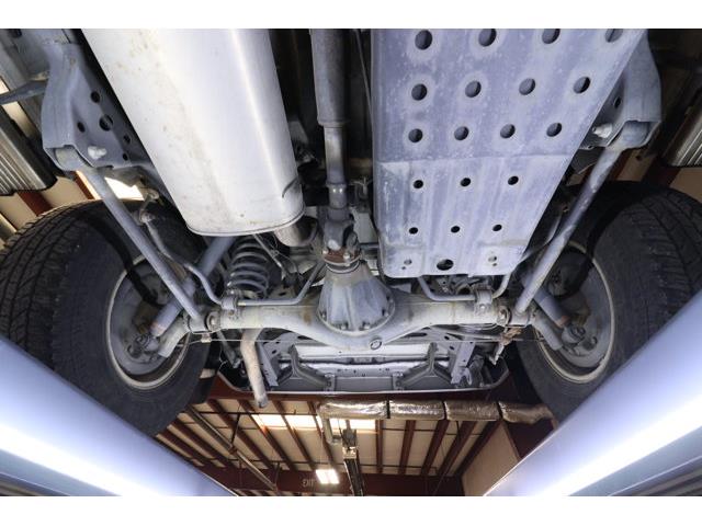1997 Toyota Hilux (CC-2114775) for sale in Christiansburg, Virginia