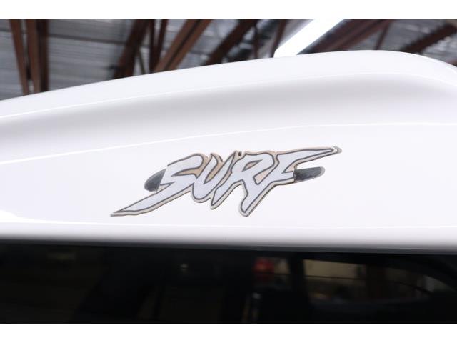 1997 Toyota Hilux (CC-2114775) for sale in Christiansburg, Virginia