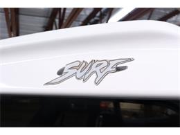 1997 Toyota Hilux (CC-2114775) for sale in Christiansburg, Virginia