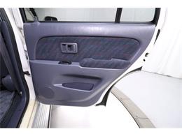 1997 Toyota Hilux (CC-2114775) for sale in Christiansburg, Virginia