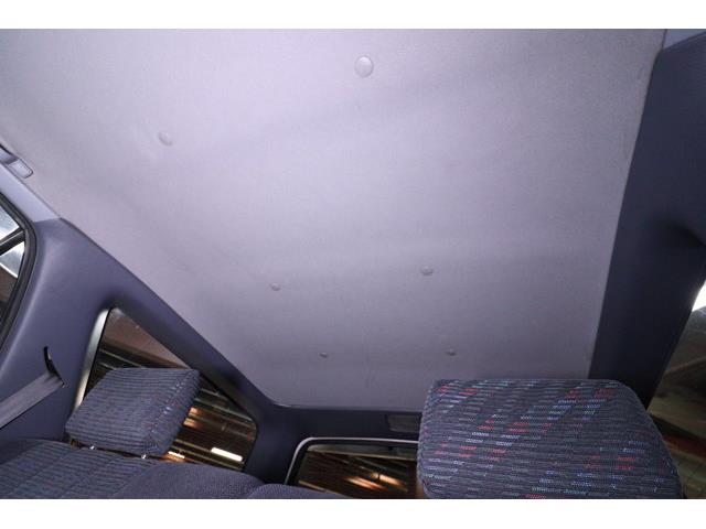 1997 Toyota Hilux (CC-2114775) for sale in Christiansburg, Virginia