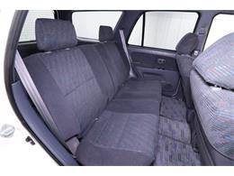 1997 Toyota Hilux (CC-2114775) for sale in Christiansburg, Virginia