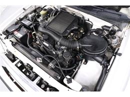 1997 Toyota Hilux (CC-2114775) for sale in Christiansburg, Virginia