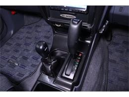 1997 Toyota Hilux (CC-2114775) for sale in Christiansburg, Virginia