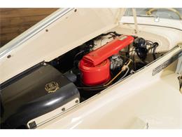1940 Buick Special (CC-2114776) for sale in Waalwijk, Noord Brabant