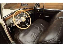 1940 Buick Special (CC-2114776) for sale in Waalwijk, Noord Brabant