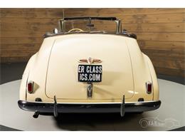 1940 Buick Special (CC-2114776) for sale in Waalwijk, Noord Brabant