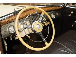1940 Buick Special (CC-2114776) for sale in Waalwijk, Noord Brabant