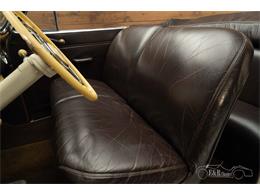 1940 Buick Special (CC-2114776) for sale in Waalwijk, Noord Brabant