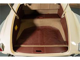 1940 Buick Special (CC-2114776) for sale in Waalwijk, Noord Brabant