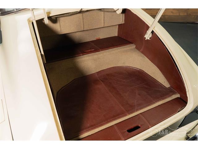 1940 Buick Special (CC-2114776) for sale in Waalwijk, Noord Brabant