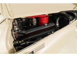 1940 Buick Special (CC-2114776) for sale in Waalwijk, Noord Brabant