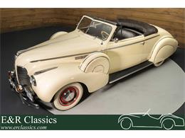 1940 Buick Special (CC-2114776) for sale in Waalwijk, Noord Brabant