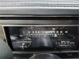 1986 Buick Grand National (CC-2114777) for sale in Hobart, Indiana