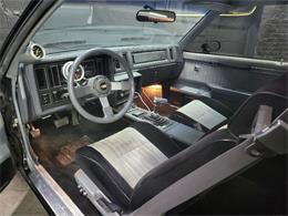 1986 Buick Grand National (CC-2114777) for sale in Hobart, Indiana
