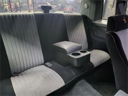 1986 Buick Grand National (CC-2114777) for sale in Hobart, Indiana