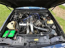 1986 Buick Grand National (CC-2114777) for sale in Hobart, Indiana