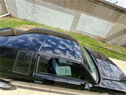 1986 Buick Grand National (CC-2114777) for sale in Hobart, Indiana